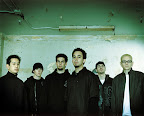 Fotos de Linkin Park