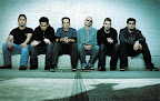 Fotos de Linkin Park