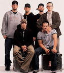 Fotos de Linkin Park