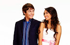 Fotos de High School Musical 2