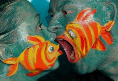 effet_maquillage_poissons_3