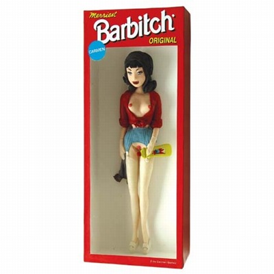 barbitch_03