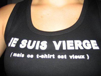 Jolie_tshirt_Insolite