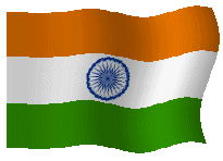 INDEPENDENCE DAY 2011