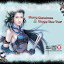 card_003.jpg