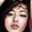 f_diaochan.jpg