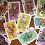 cards_monsters1280.jpg