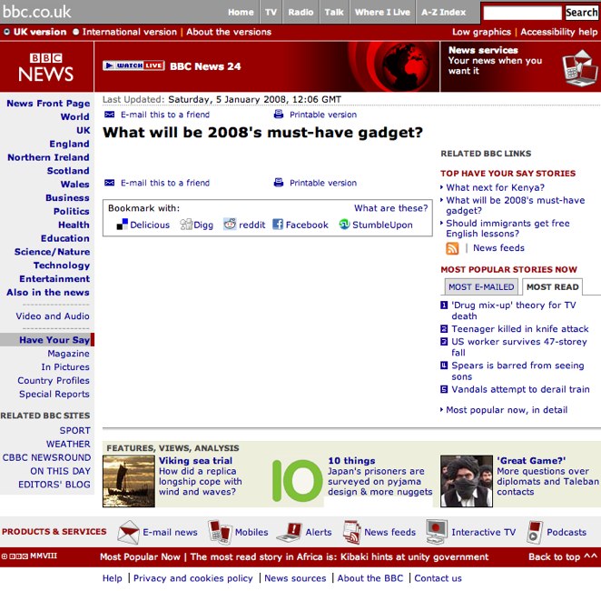 BBC NEWS | Have Your Say | What will be 2008_s must-have gadget?.jpg