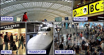 23D1850B-E009-4A9E-A61E-4000633AA7D1.jpg