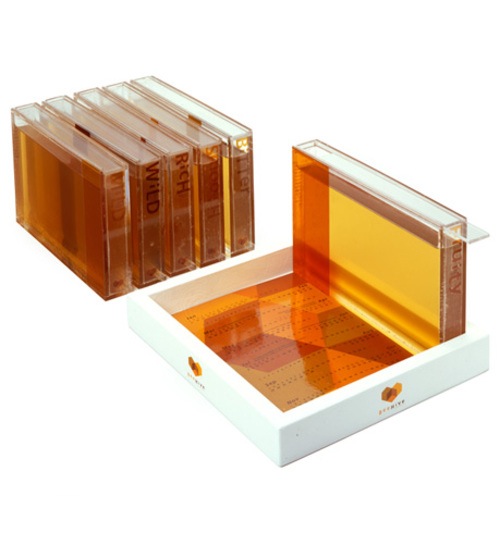 FA1681E6-F8E1-403E-BEAD-9604806253F7.jpg