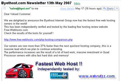 bytehost-newsletter.jpg
