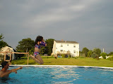 Marissa Flies