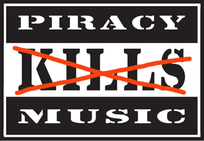 piracy.gif