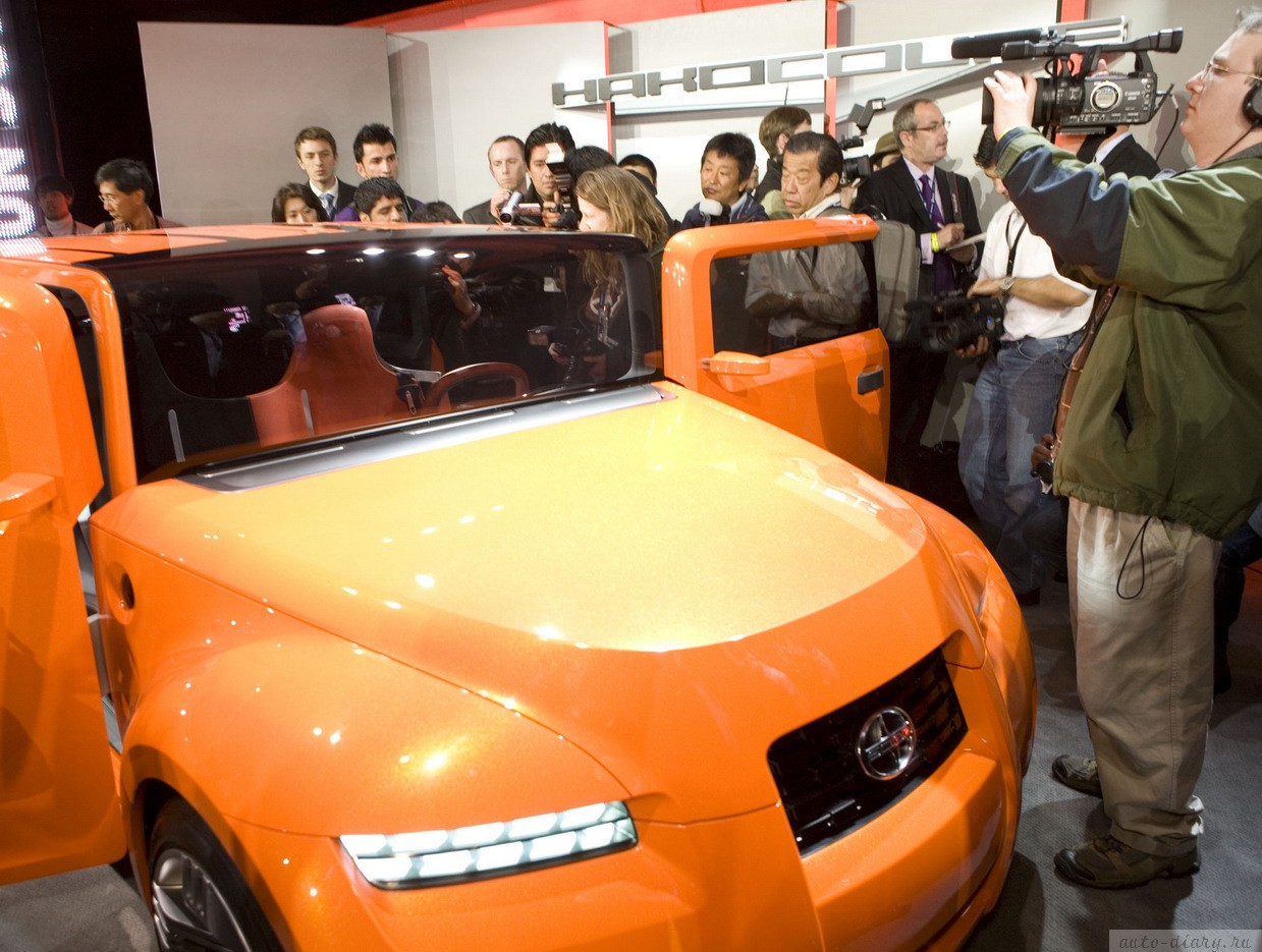 [auto-diary.ru_Scion_C_2.jpg]