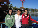 IMG_9797.jpg