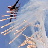 MAKC-2007