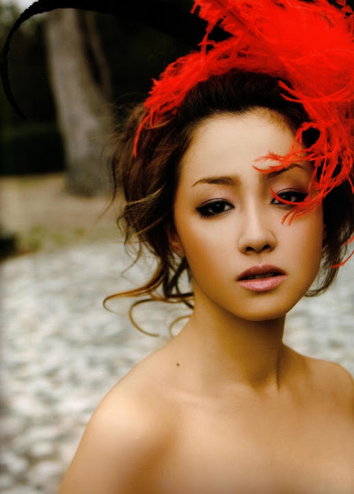 ERIKA SAWAJIRI ERIKA58.jpg 2007 - http://henku.info