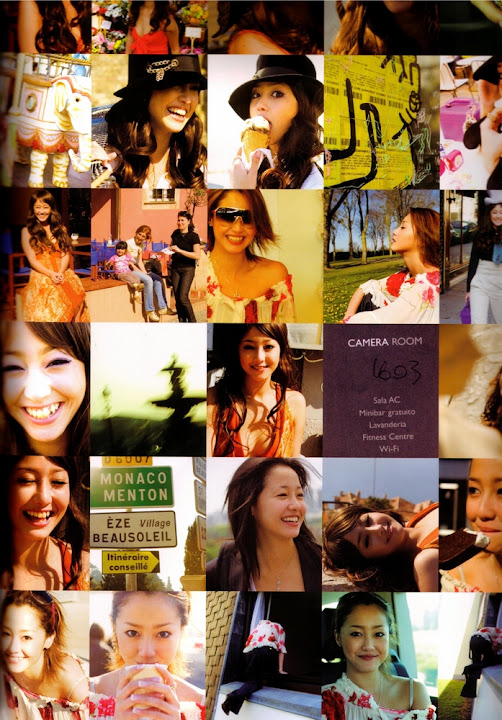 ERIKA SAWAJIRI ERIKA70.jpg 2007 - http://henku.info