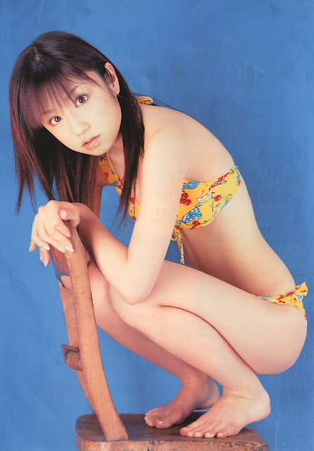 Yuko Ogura Japanese idol 53.jpg YukoOgura - http://henku.info