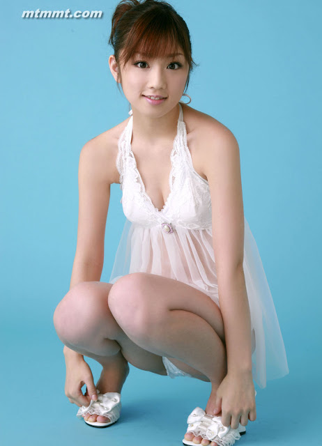 Yuko Ogura 19.jpg PPdad02 -  http://henku.info