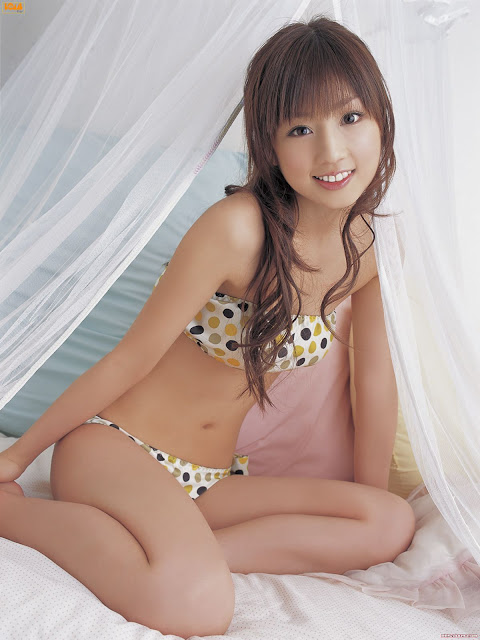 Yuko Ogura Japanese idol 20070523_faad0ebee5aabb0bba68MtInC1SB5f3c.jpg YukoOgura02 -  http://henku.info