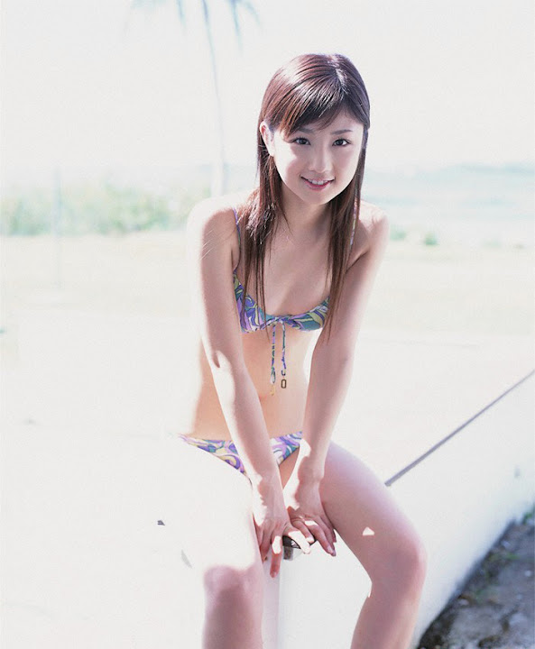 Yuko Ogura 56.jpg PPdad02 - http://henku.info