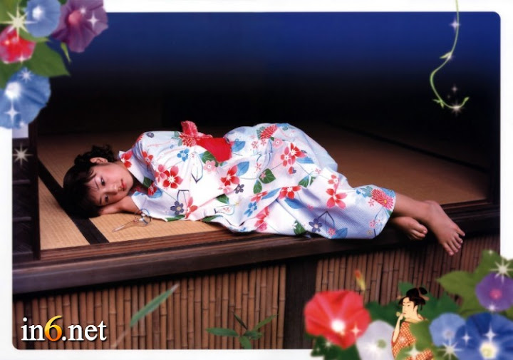 Yuko Ogura Japanese girl 056.jpg PPdad - http://henku.info