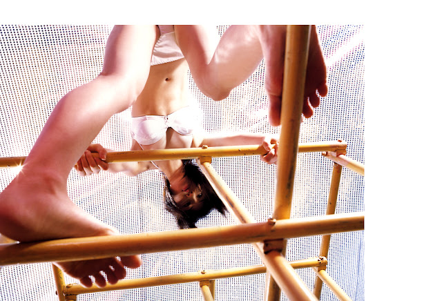 Yuko Ogura-Secret game 053.jpg 119P - http://henku.info