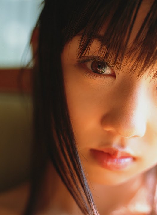 Hot cute Yuko Ogura 081.jpg KO - http://henku.info
