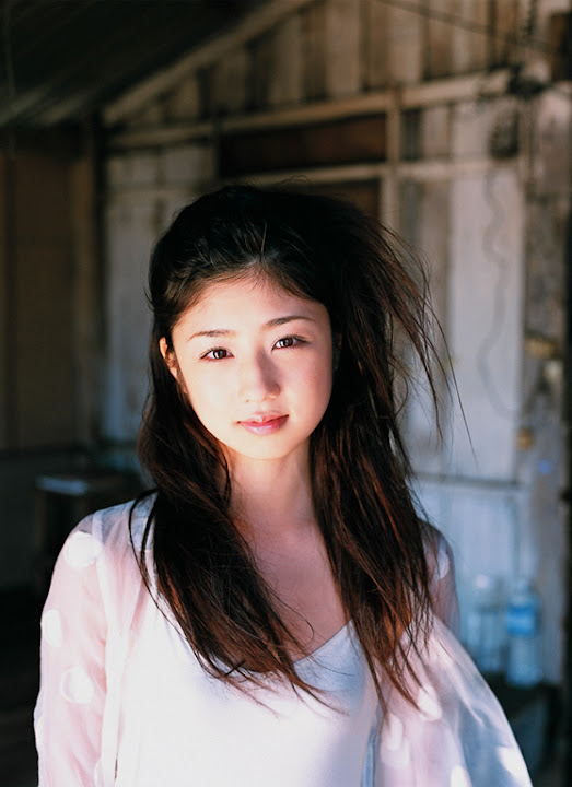 Hot cute Yuko Ogura 085.jpg KO - http://henku.info