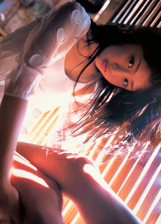 Yuko Ogura Japanese girl 58.jpg VOL3 - http://henku.info