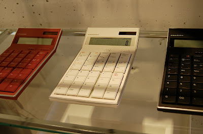roji7