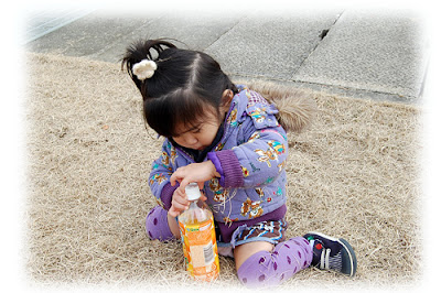 babylegsベビーレッグス