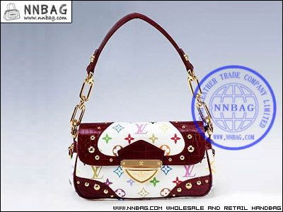 xoxo handbags wholesale