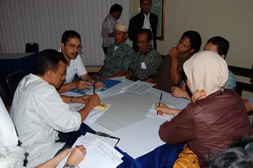 Presentasi