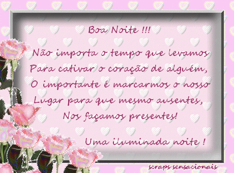 Mensagens Angels - Recados para Orkut