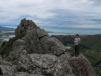 Castle Rock Castle Rock