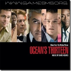 ocea