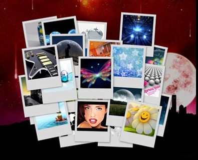 collage