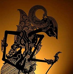 wayang-kulit2