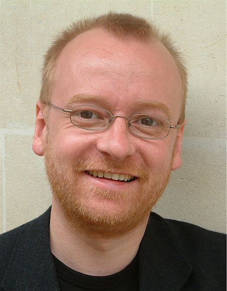 Joe Bennett