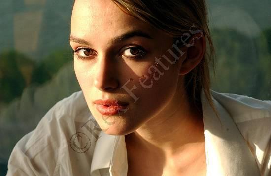 Keira Knightley 395271d.jpg KeiraKnightley02 - hot sexy bikini girl photo gallery