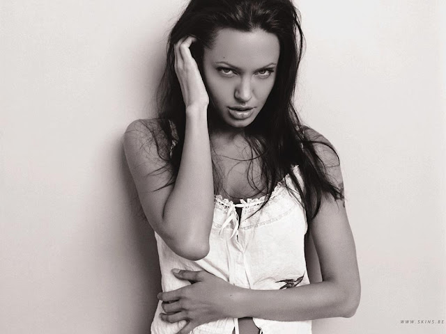 hot sexy bikini girl album: Angelina Jolie. hot sexy bikini girl album: Angelina Jolie.