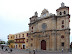 Iglesia de San Pedro Claver Iglesia de San Pedro Claver