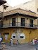 Balcones de Cartagena Balcones de Cartagena