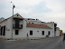 Casonas de Cartagena Casonas de Cartagena