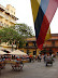 Plaza Santo Domingo Plaza Santo Domingo