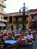 Plaza Santo Domingo Plaza Santo Domingo