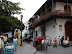 Carretas de Cartagena Carretas de Cartagena