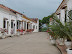 Calles de Mompox